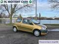 Toyota Yaris 1.0-16V VVT-i Terra * NIEUWE APK * NETTE AUTO * DI Geel - thumbnail 16