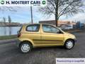 Toyota Yaris 1.0-16V VVT-i Terra * NIEUWE APK * NETTE AUTO * DI Geel - thumbnail 18