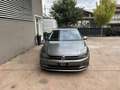 Volkswagen Polo 5p 1.6 tdi Comfortline 80cv Gris - thumbnail 3
