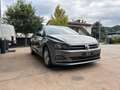 Volkswagen Polo 5p 1.6 tdi Comfortline 80cv Gris - thumbnail 4