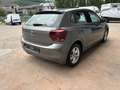 Volkswagen Polo 5p 1.6 tdi Comfortline 80cv Gris - thumbnail 7