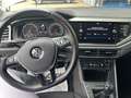 Volkswagen Polo 5p 1.6 tdi Comfortline 80cv Gris - thumbnail 15