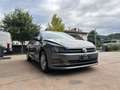Volkswagen Polo 5p 1.6 tdi Comfortline 80cv Gris - thumbnail 5
