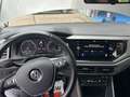 Volkswagen Polo 5p 1.6 tdi Comfortline 80cv Gris - thumbnail 14