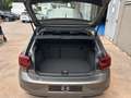 Volkswagen Polo 5p 1.6 tdi Comfortline 80cv Gris - thumbnail 13