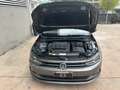 Volkswagen Polo 5p 1.6 tdi Comfortline 80cv Gris - thumbnail 10