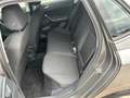 Volkswagen Polo 5p 1.6 tdi Comfortline 80cv Gris - thumbnail 11