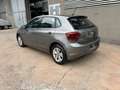 Volkswagen Polo 5p 1.6 tdi Comfortline 80cv Gris - thumbnail 9