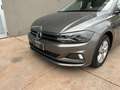 Volkswagen Polo 5p 1.6 tdi Comfortline 80cv Gris - thumbnail 17