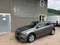 Volkswagen Polo 5p 1.6 tdi Comfortline 80cv Gris - thumbnail 1