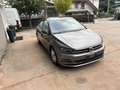 Volkswagen Polo 5p 1.6 tdi Comfortline 80cv Gris - thumbnail 6