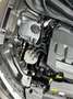 Volkswagen Polo 5p 1.6 tdi Comfortline 80cv Gris - thumbnail 16
