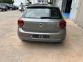 Volkswagen Polo 5p 1.6 tdi Comfortline 80cv Gris - thumbnail 8