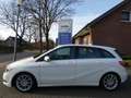 Mercedes-Benz B 180 CDI BE Sport-Paket Park-Lenk Navi PTS Weiß - thumbnail 2