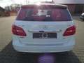 Mercedes-Benz B 180 CDI BE Sport-Paket Park-Lenk Navi PTS Weiß - thumbnail 6