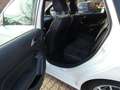 Mercedes-Benz B 180 CDI BE Sport-Paket Park-Lenk Navi PTS Weiß - thumbnail 4