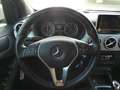 Mercedes-Benz B 180 CDI BE Sport-Paket Park-Lenk Navi PTS Weiß - thumbnail 16