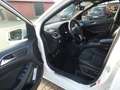 Mercedes-Benz B 180 CDI BE Sport-Paket Park-Lenk Navi PTS Weiß - thumbnail 3