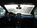 Mercedes-Benz B 180 CDI BE Sport-Paket Park-Lenk Navi PTS Weiß - thumbnail 15