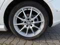 Mercedes-Benz B 180 CDI BE Sport-Paket Park-Lenk Navi PTS Weiß - thumbnail 18