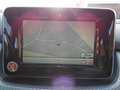 Mercedes-Benz B 180 CDI BE Sport-Paket Park-Lenk Navi PTS Weiß - thumbnail 17