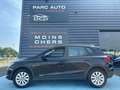 SEAT Arona 1.6 TDI 95CH STYLE BUSINESS Negro - thumbnail 4