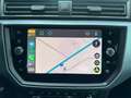 SEAT Arona 1.6 TDI 95CH STYLE BUSINESS Negro - thumbnail 15