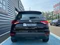 SEAT Arona 1.6 TDI 95CH STYLE BUSINESS Negro - thumbnail 5