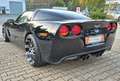 Corvette 6.0 V8 Targa Autom. Unverbastelt Noir - thumbnail 3