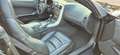 Corvette 6.0 V8 Targa Autom. Unverbastelt Noir - thumbnail 14