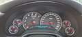 Corvette 6.0 V8 Targa Autom. Unverbastelt Noir - thumbnail 12