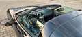 Corvette 6.0 V8 Targa Autom. Unverbastelt Noir - thumbnail 16
