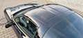 Corvette 6.0 V8 Targa Autom. Unverbastelt Noir - thumbnail 18