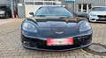 Corvette 6.0 V8 Targa Autom. Unverbastelt Noir - thumbnail 9