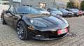 Corvette 6.0 V8 Targa Autom. Unverbastelt Noir - thumbnail 8