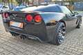 Corvette 6.0 V8 Targa Autom. Unverbastelt Noir - thumbnail 6