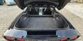 Corvette 6.0 V8 Targa Autom. Unverbastelt Noir - thumbnail 5