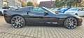 Corvette 6.0 V8 Targa Autom. Unverbastelt Noir - thumbnail 7