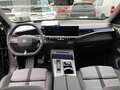 Opel Grandland Grandland 1.2 GS Mild Hybrid Allwetter Head-Up Display (BG) Schwarz - thumbnail 9