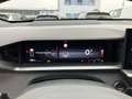 Opel Grandland Grandland 1.2 GS Mild Hybrid Allwetter Head-Up Display (BG) Schwarz - thumbnail 13