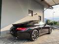 Porsche 911 3.8 Carrera S Schwarz - thumbnail 3