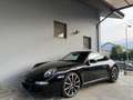 Porsche 911 3.8 Carrera S Fekete - thumbnail 1