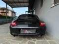 Porsche 911 3.8 Carrera S Fekete - thumbnail 7