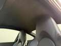 Porsche 911 3.8 Carrera S Schwarz - thumbnail 13