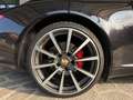 Porsche 911 3.8 Carrera S Negro - thumbnail 19