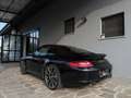 Porsche 911 3.8 Carrera S Fekete - thumbnail 8