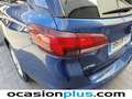 Opel Astra ST 1.2T S/S GS Line 130 Azul - thumbnail 17