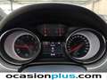 Opel Astra ST 1.2T S/S GS Line 130 Azul - thumbnail 29