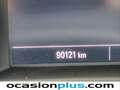 Opel Astra ST 1.2T S/S GS Line 130 Azul - thumbnail 9