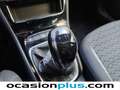 Opel Astra ST 1.2T S/S GS Line 130 Azul - thumbnail 5